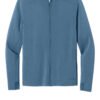 OGIO® Transcend Full-Zip