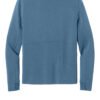 OGIO® Transcend Full-Zip