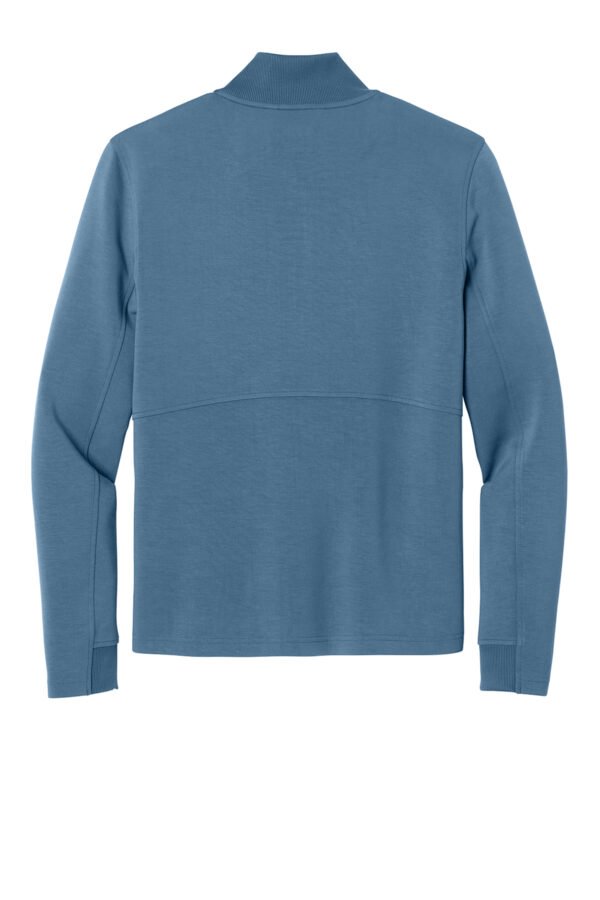 OGIO® Transcend Full-Zip