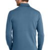 OGIO® Transcend Full-Zip