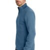 OGIO® Transcend Full-Zip