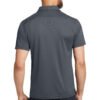 1200W-4660-DieselGrey-2-OG109DieselGreyModelBack3 OGIO® - Hybrid Polo