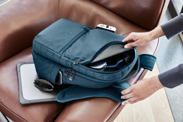 OGIO® Controller Pack