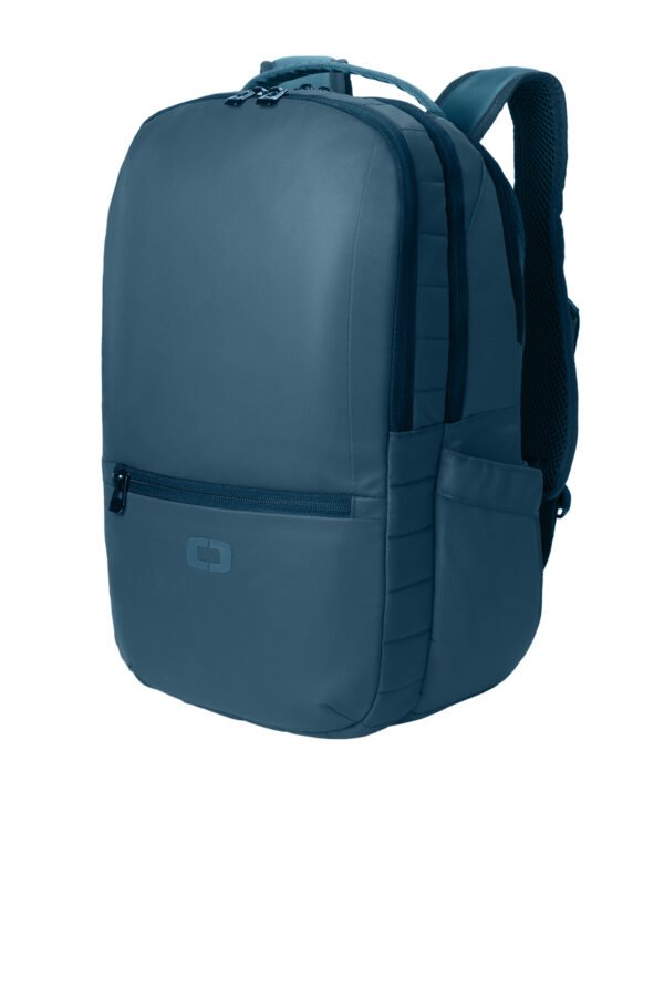 OGIO® Controller Pack