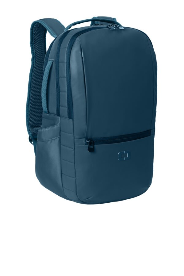 OGIO® Controller Pack