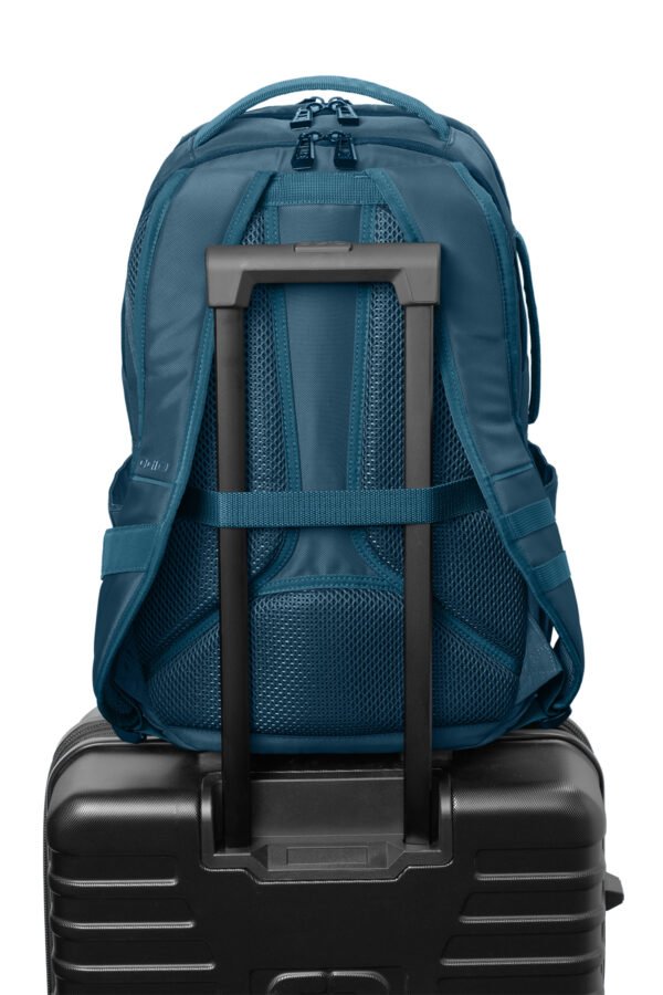 OGIO® Controller Pack