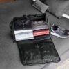 OGIO® Transform Garment Duffel