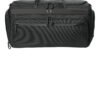 OGIO® Transform Garment Duffel