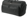 OGIO® Transform Garment Duffel