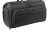 OGIO® Transform Garment Duffel