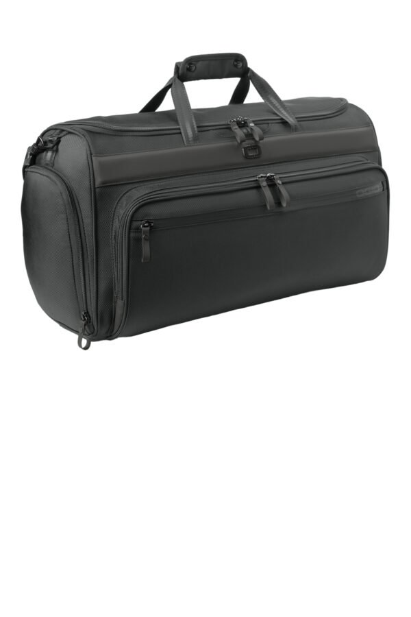 OGIO® Transform Garment Duffel