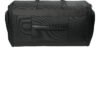 OGIO® Transform Garment Duffel