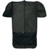 OGIO® Transform Garment Duffel