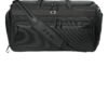 OGIO® Transform Garment Duffel