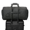 OGIO® Transform Garment Duffel
