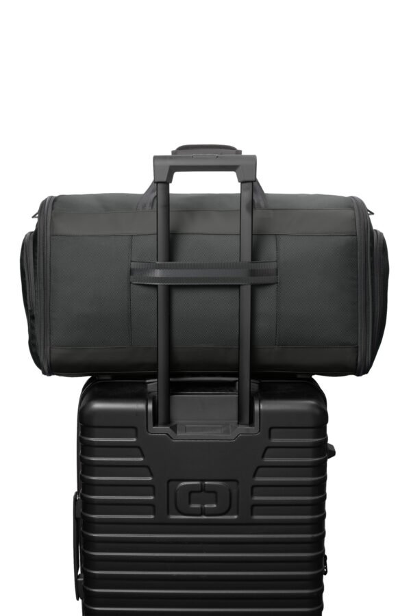 OGIO® Transform Garment Duffel