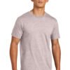 American Apparel® Unisex CVC Tee