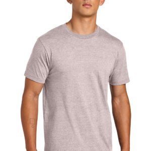 American Apparel® Unisex CVC Tee