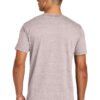 American Apparel® Unisex CVC Tee