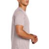 American Apparel® Unisex CVC Tee