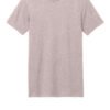 American Apparel® Unisex CVC Tee