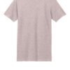 American Apparel® Unisex CVC Tee