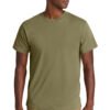 American Apparel® Unisex Heavyweight Cotton Garment-Dyed Tee