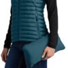 Eddie Bauer® Women’s Packable Quilted Full-Zip