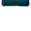 Eddie Bauer® Women’s Packable Quilted Full-Zip