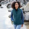 Eddie Bauer® Women’s Packable Quilted Vest
