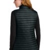 Eddie Bauer® Women’s Packable Quilted Vest