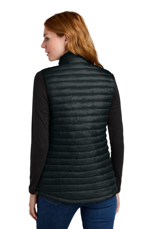 Eddie Bauer® Women’s Packable Quilted Vest