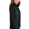 Eddie Bauer® Women’s Packable Quilted Vest