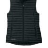Eddie Bauer® Women’s Packable Quilted Vest