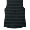 Eddie Bauer® Women’s Packable Quilted Vest
