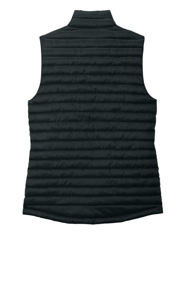 Eddie Bauer® Women’s Packable Quilted Vest