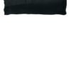 Eddie Bauer® Women’s Packable Quilted Vest