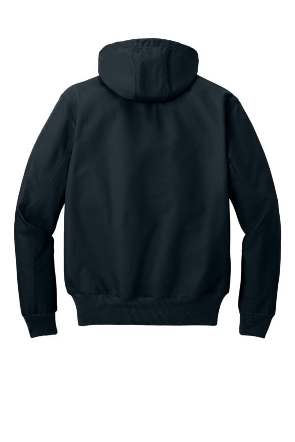 1200W-47876-DarkNavy-6-CT106678DarkNavyFlatBack Carhartt® Thermal-Lined Duck Active Jac
