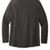 1200W-47881-CarbonHthr-13-CT106656CarbonHthrFlatBack Carhartt Force® Long Sleeve Pocket T-Shirt