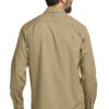 Carhartt® Rugged Professional™ Series Long Sleeve Shirt