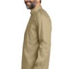 Carhartt® Rugged Professional™ Series Long Sleeve Shirt