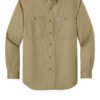 Carhartt® Rugged Professional™ Series Long Sleeve Shirt
