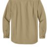 Carhartt® Rugged Professional™ Series Long Sleeve Shirt