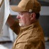 Carhartt® Rugged Professional™ Series Cap