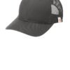 Carhartt® Rugged Professional™ Series Cap
