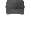 Carhartt® Rugged Professional™ Series Cap