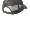 Carhartt® Rugged Professional™ Series Cap