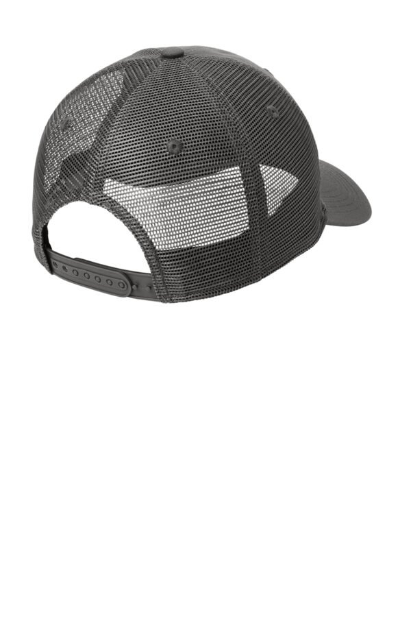Carhartt® Rugged Professional™ Series Cap