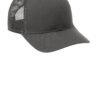 Carhartt® Rugged Professional™ Series Cap