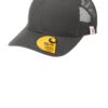 Carhartt® Rugged Professional™ Series Cap